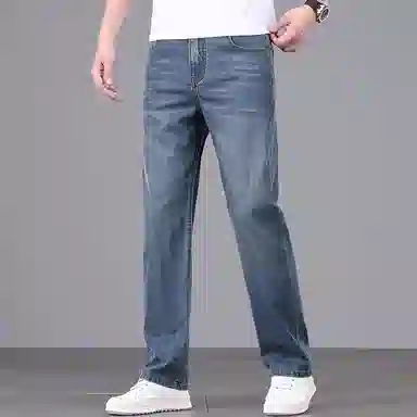 VSSYR