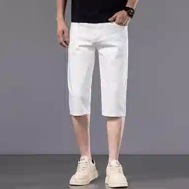 VSSYR 2025