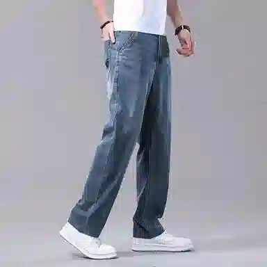 VSSYR 2025