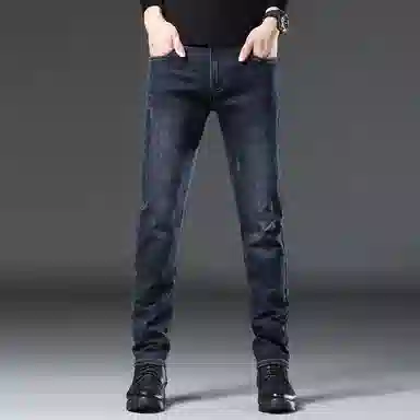 VSSYR 2025