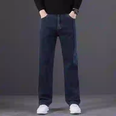 VSSYR 2025