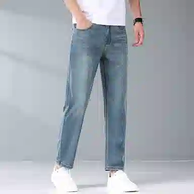 VSSYR