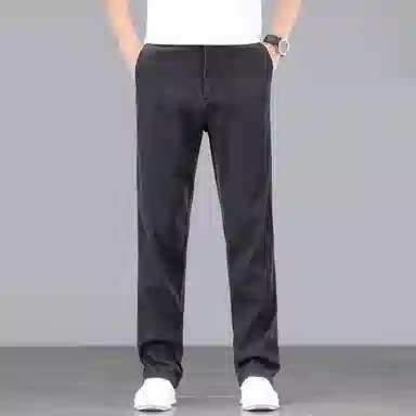 VSSYR