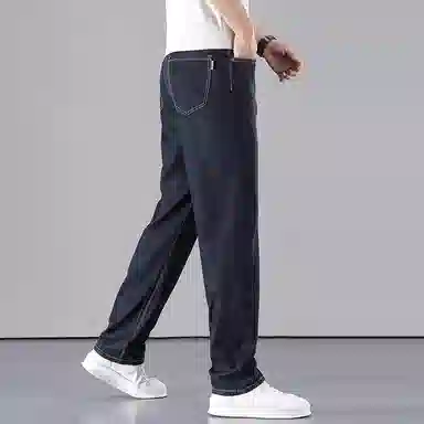VSSYR