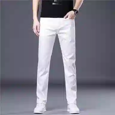 VSSYR 2025