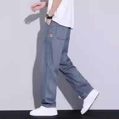 VSSYR