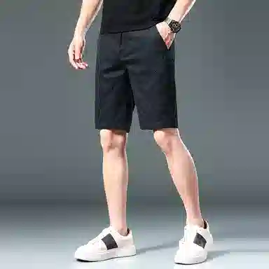 VSSYR