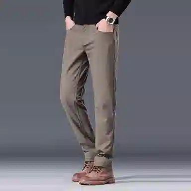VSSYR