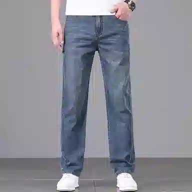 VSSYR