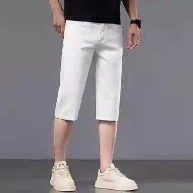 VSSYR 2025