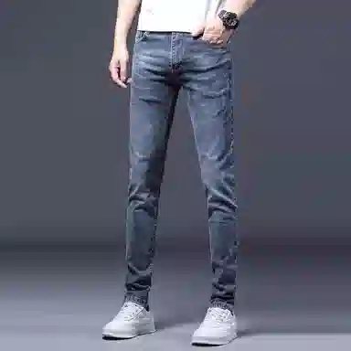 VSSYR