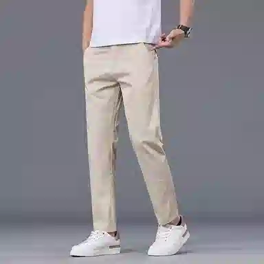 VSSYR 2025