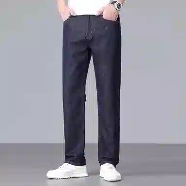 VSSYR 2025
