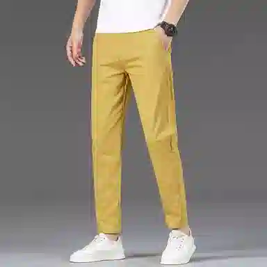 VSSYR