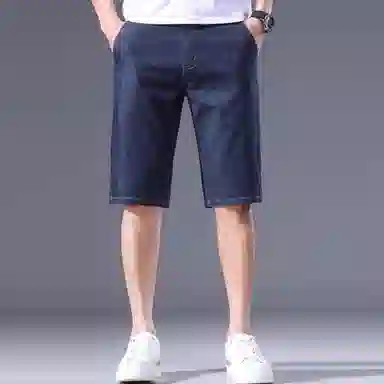 VSSYR