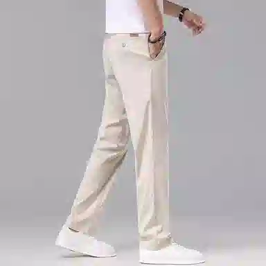 VSSYR