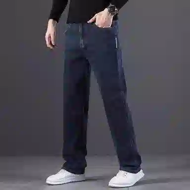 VSSYR 2025