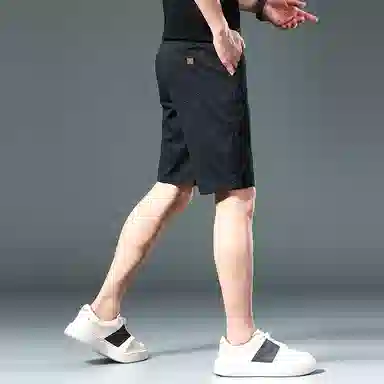 VSSYR