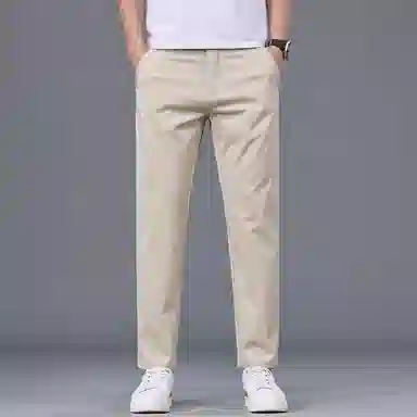 VSSYR 2025