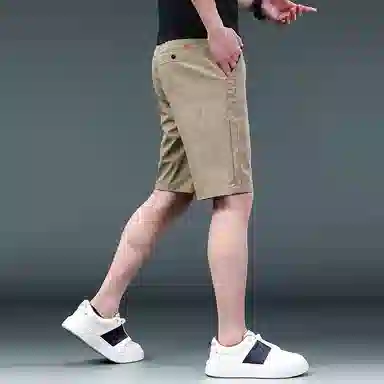 VSSYR 2025