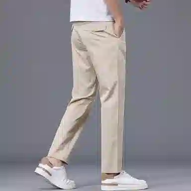 VSSYR 2025