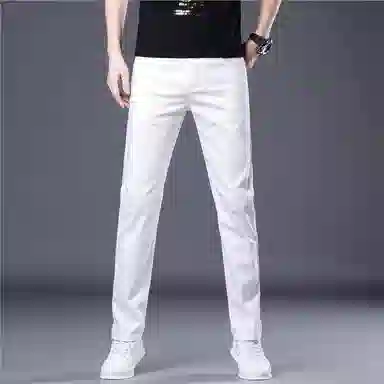 VSSYR 2025