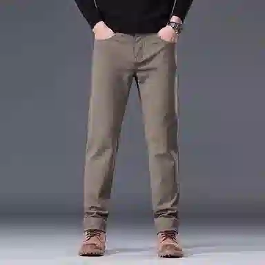 VSSYR