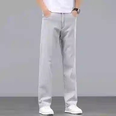 VSSYR