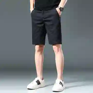 VSSYR