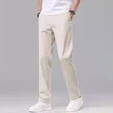 VSSYR