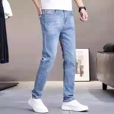 VSSYR