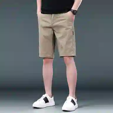 VSSYR 2025