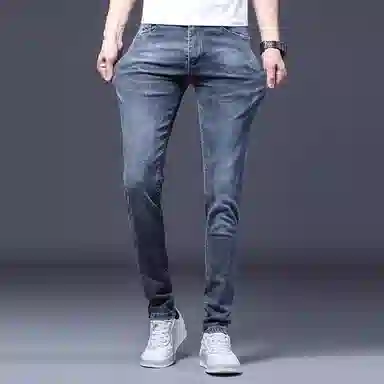 VSSYR