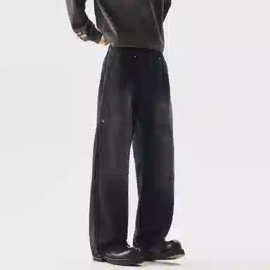 2025