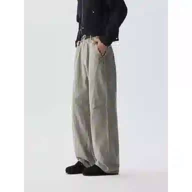 cleanfit