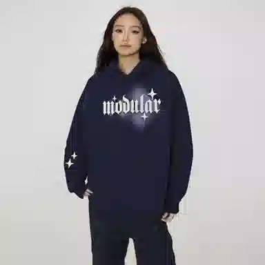 oversize2025