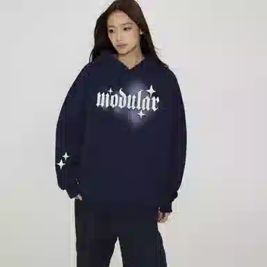 oversize2025