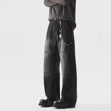2025