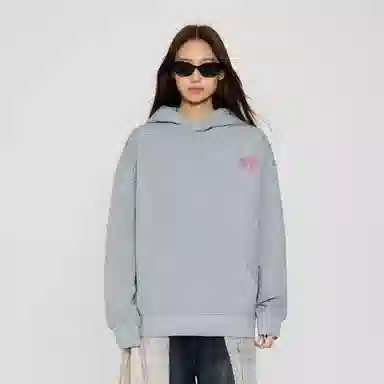 2025