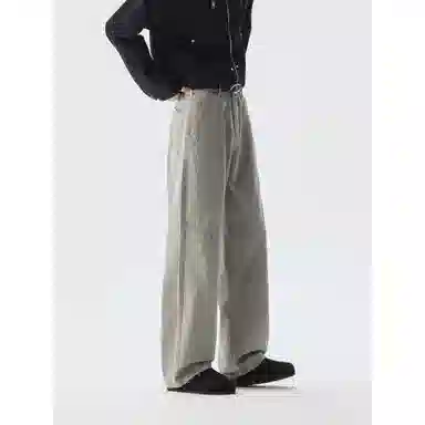 cleanfit