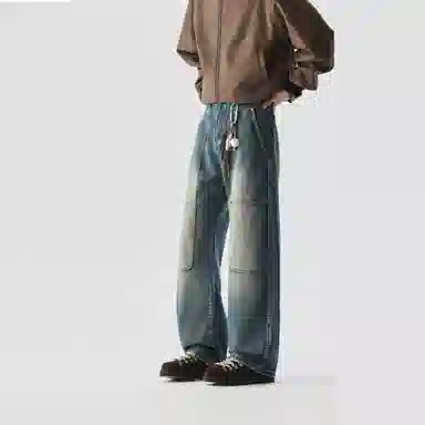 2025