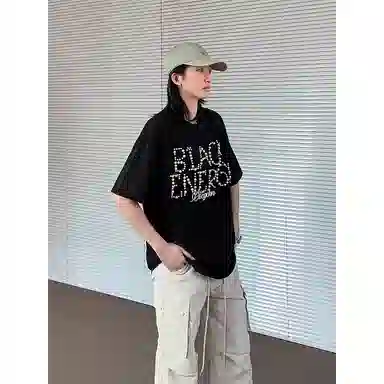 BFT