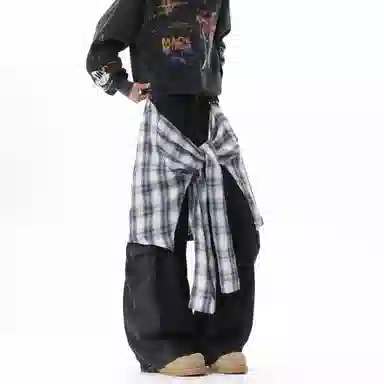 hiphop