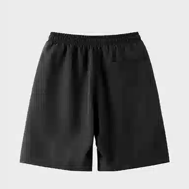 cleanfit