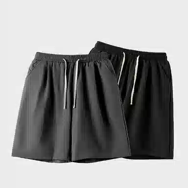 cleanfit