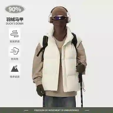 90