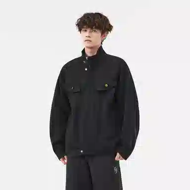 ins
