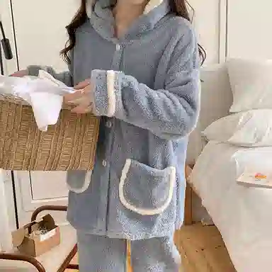 GOYN 2025260G