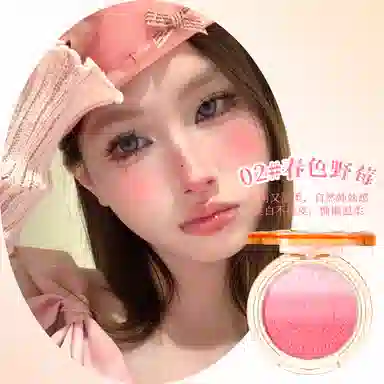 XIXI 5g