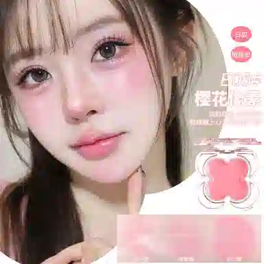 XIXI